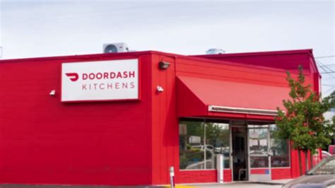 Places that doordash near me - Italian Subs near me Order online for super-fast delivery or pick-up, powered by DoorDash. Best Italian Subs in Chicago. ... DoorDash connects you with the best nearby restaurants. Use the DoorDash website or app to browse eligible restaurants. Order and securely pay online and your food is on the way!